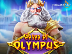 Caesars casino online free slots {QCZEA}17